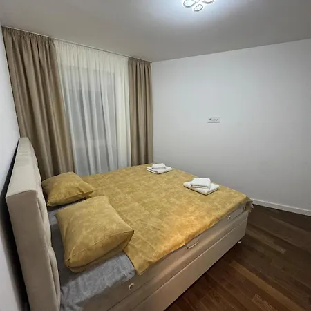 2bedrooms Apartament