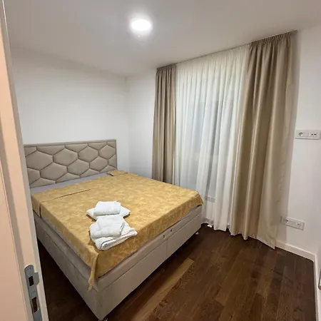 2bedrooms * Kragujevac